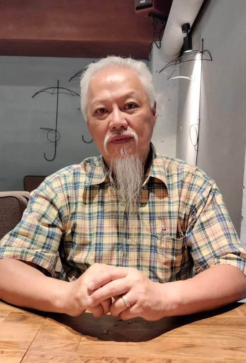 Kỳ 1: Vạch trần những chiêu trò chống phá - ảnh 9